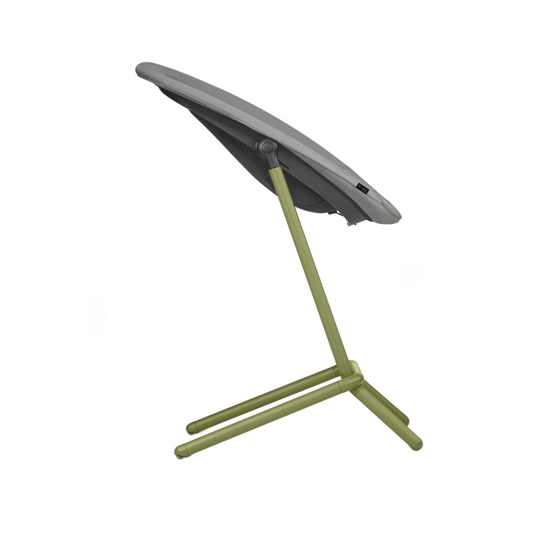 CYBEX LEMO Sdraietta